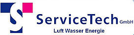 Servicetech GmbH