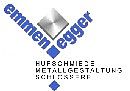 Emmenegger Hufschmiede, Metallgestaltung, Schlosserei