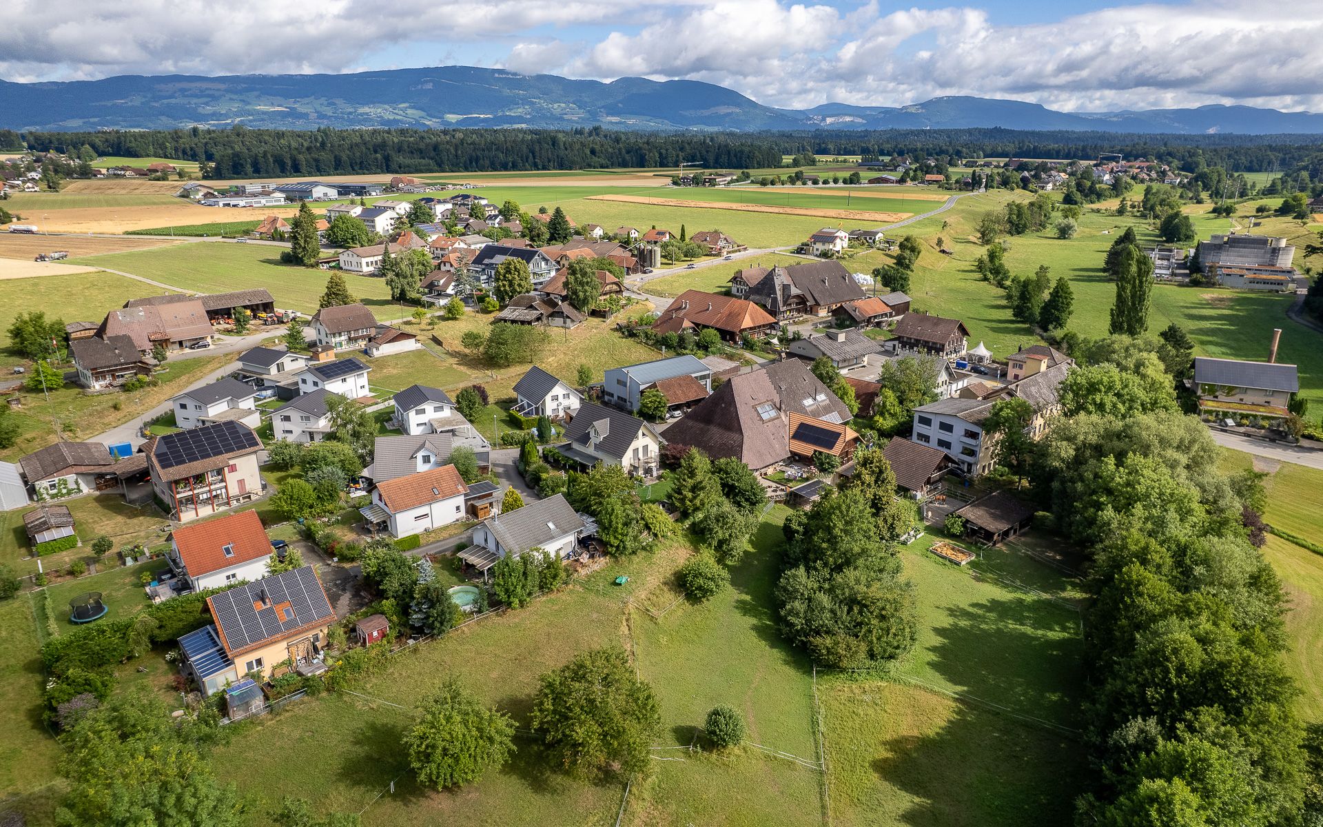 mwh_03_wanzwil_web