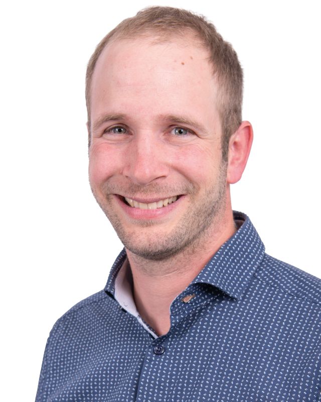 Thomas_Kraehenbuehl