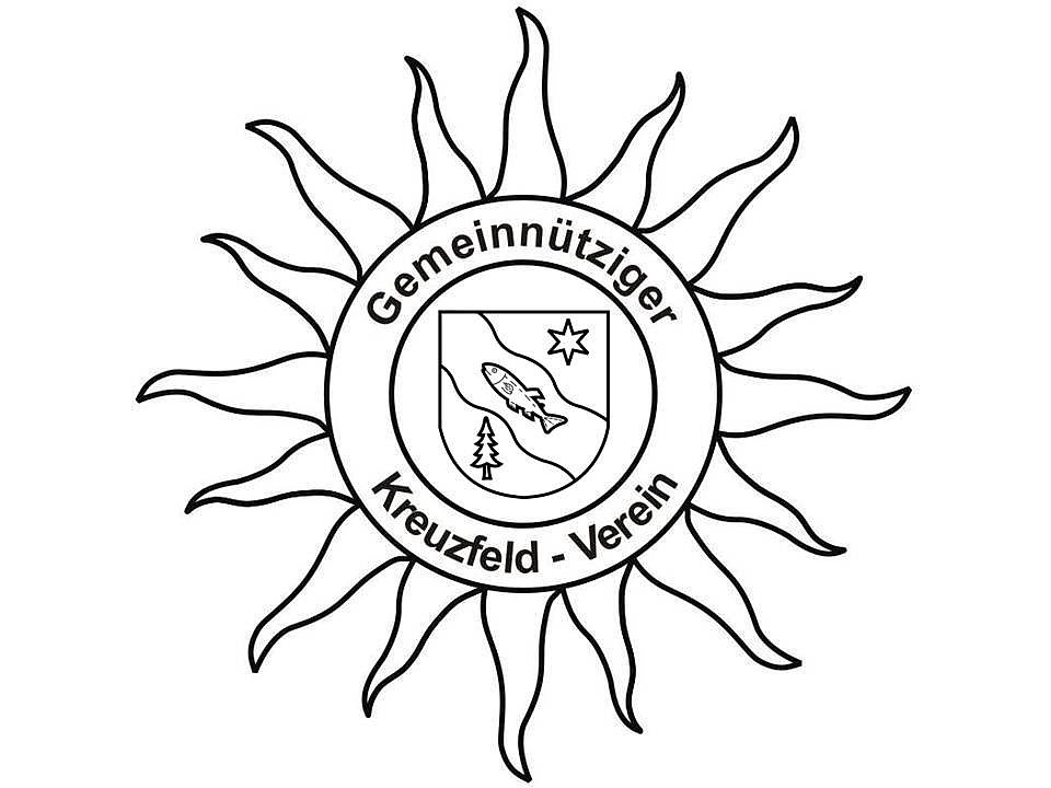Gemeinnütziger Kreuzfeldverein