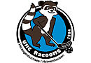 UHC Racoons Herzogenbuchsee/ Heimenhausen